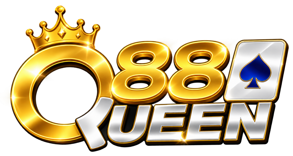 QUEEN88