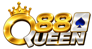 QUEEN88